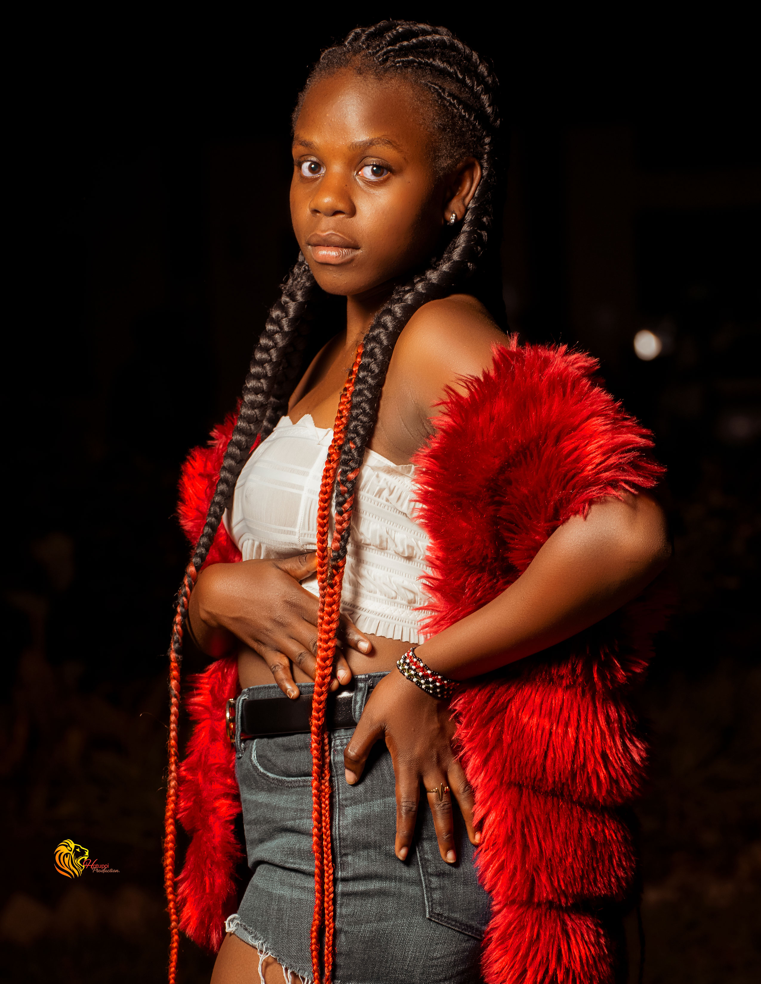 Photo project